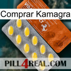 Purchase Kamagra 42